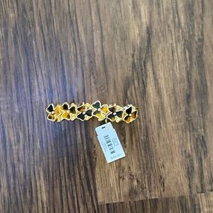 Talbots spring pop stretch bracelet
